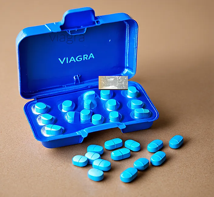 Viagra 1