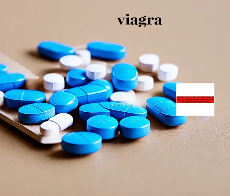 Viagra 3